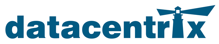 Datacentrix Logo